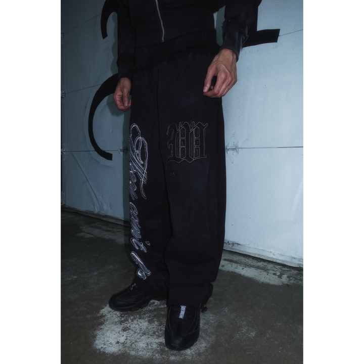 @streetlovo community fit