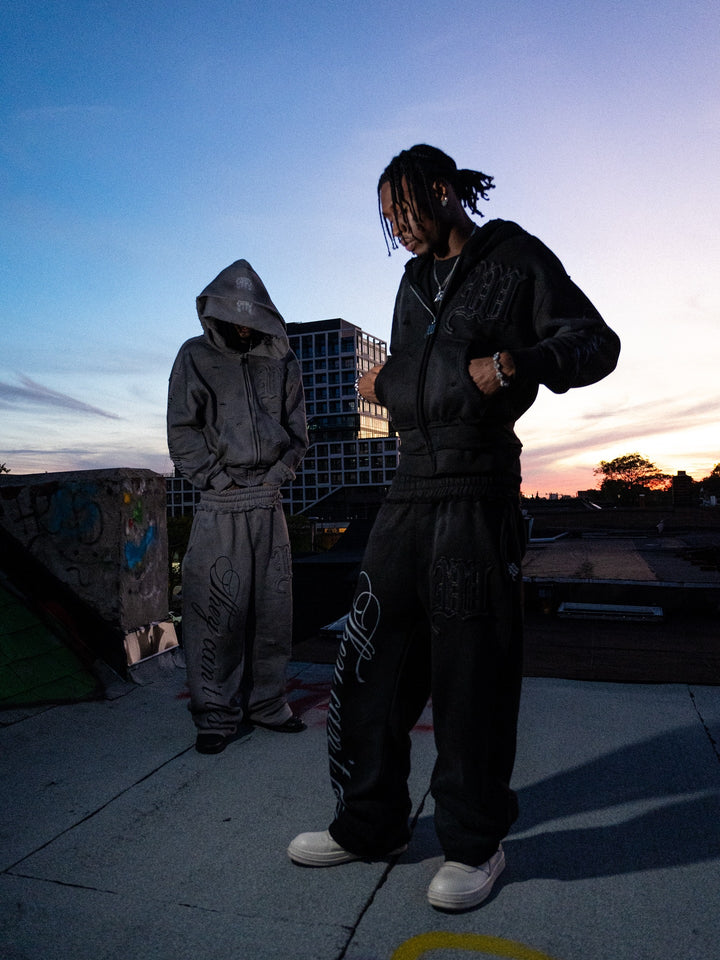 @streetlovo community fit