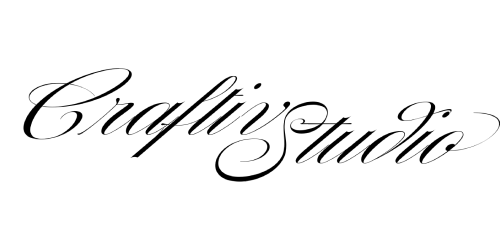 Craftiv Studio